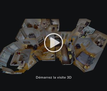 415 des Récollets, #501 - Photo 6