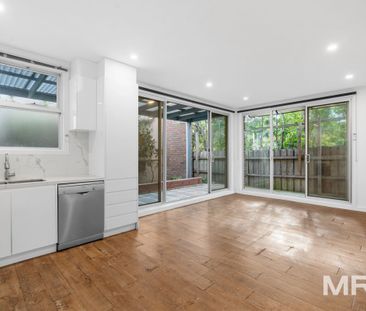 4/1 Parring Road, Balwyn - Photo 3