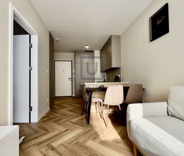 Warszawa, Włochy, Warszawa, Włochy, Jutrzenki - Фото 1