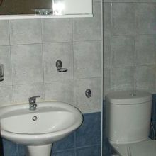 Studio/Γκαρσονιέρα για ενοικίαση - Ανάληψη - Μπότσαρη - Νέα Παραλία, - Photo 4