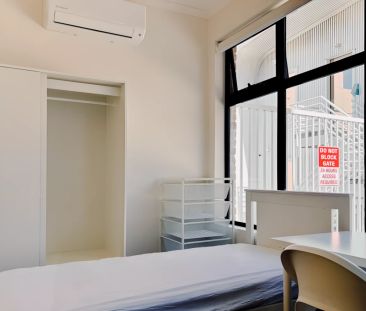 3B3B - Secondary Room - Photo 6