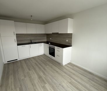 Philippe-Suchard 42, Boudry - Photo 4