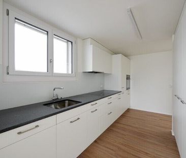 Fantastic views from your large terrace - Photo 1