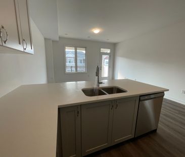 For Lease - 1575 Moira Crescent, Milton, Ontario - Photo 1