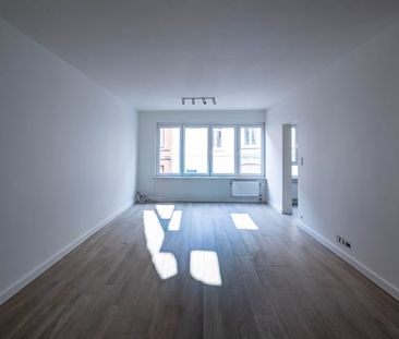 Appartement te huur - Photo 2