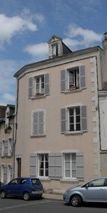 Appartement – Type 3 – 80m² – 402.14 € – ARGENTON-SUR-CREUSE - Photo 3