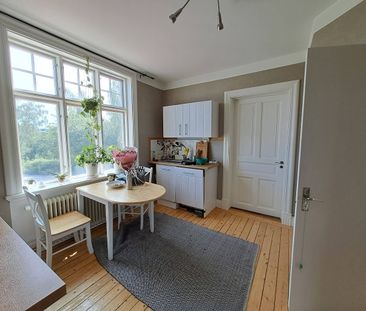 Strandvägen, Örebro - Photo 1