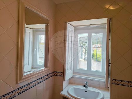 Moradia T1 em Santarém - Photo 3