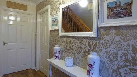 Eskywell Place,portlethen, AB12 - Photo 4