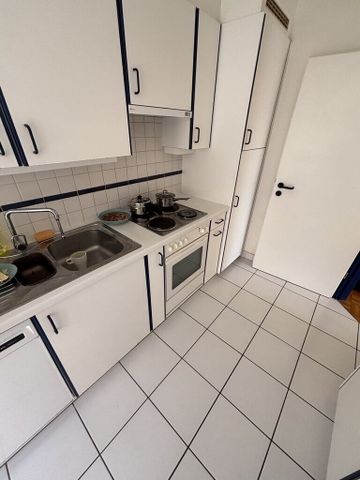 À saisir ! Splendide appartement dans un quartier résidentiel ! - Foto 3