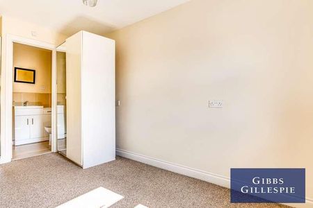Arklay Close, Uxbridge, UB8 - Photo 5