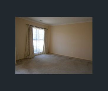 Family Living, Relaxing Sanctuary - Photo 1