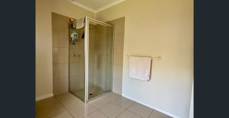 Private 1 Bedroom Unit - Photo 4