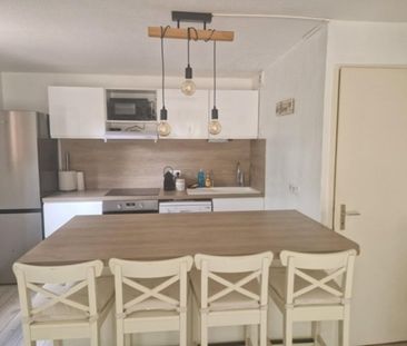 Maison 3 Pièces 41 m² - Photo 6