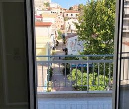 Διαμέρισμα για ενοικίαση - Πάτρα, - Photo 6