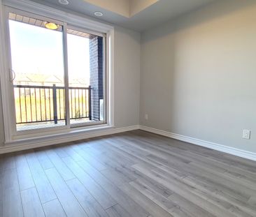 For Lease - 349 Wheat Boom Drive Unit# 207-A, Oakville, Ontario - Photo 4