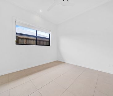 Experience Luxury Living in a Brand-New Designer Home In Everleigh ... - Photo 1