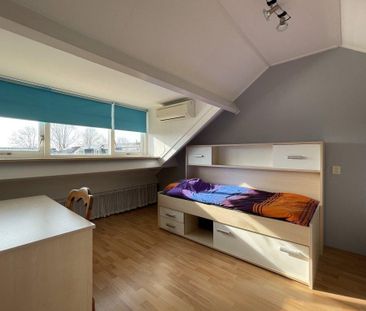 Huis te huur: Aletta Jacobshoeve 12 2743 JA Waddinxveen - Photo 5