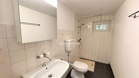 A louer charmante maison de 8 pièces avec jardin à Asuel - Photo 4