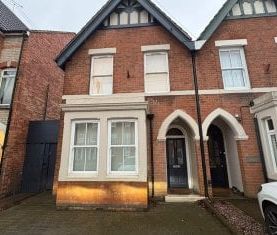 St. Marys Road, Market Harborough - Photo 5