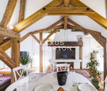 Apartment for rent, 3+kk - 2 bedrooms, 127m - Photo 6