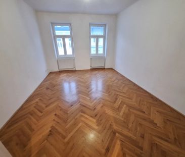 3er WG oder Familie - SUPER SCHÖNE HELLE 3 ZIMMER WOHNUNG - Foto 3