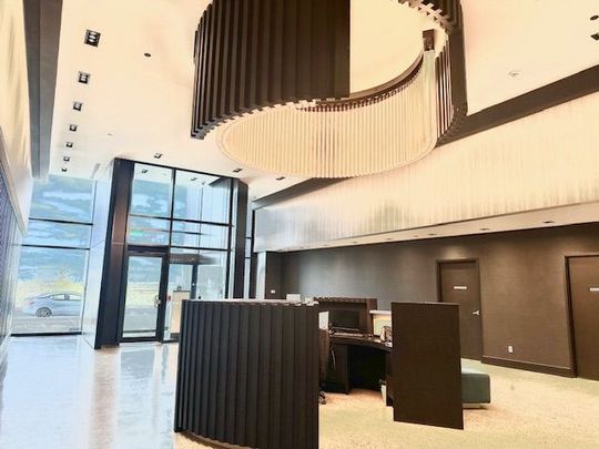 For Lease - 56 Andre De Grasse Street Unit# #1017, Markham, Ontario - Photo 1