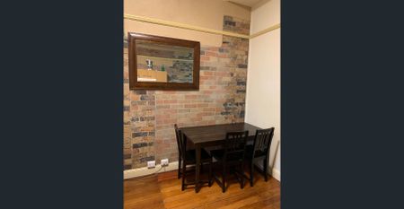 Spacious fully furnished apartment in CBD. Not to be missed! - Photo 3