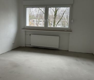 Sophienstraße 3, 45699 Herten - Photo 3