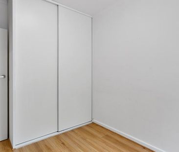 4/48 Argyle Avenue - Photo 5