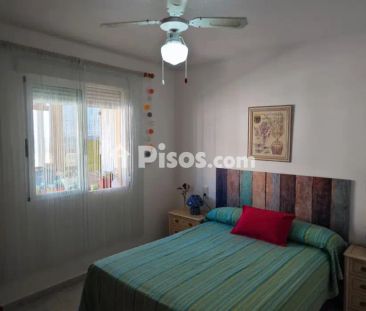 Apartamento en alquiler en Casco Urbano - Photo 6