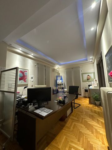 Ενοικίαση κατοικίας, 85 τ.μ., Αθήνα, 1.800 € - Photo 4