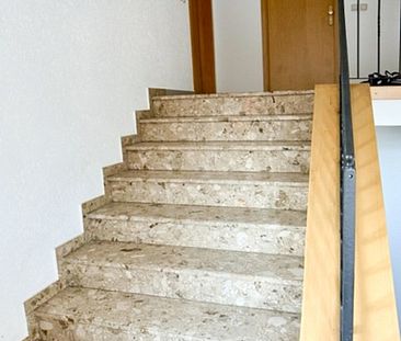 Gemütliche Dachgeschosswohnung in Thalheim ab sofort zu mieten!! - Foto 6