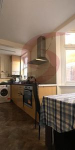 Briton Street, LE3, Leicester - Photo 3