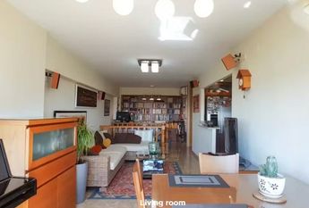 Carrer de Wellington, Barcelona, Catalonia 08005