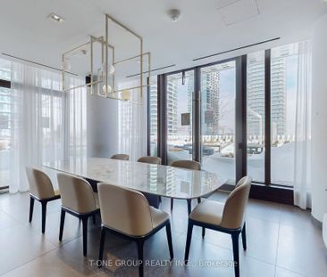 For Lease - 898 Portage Parkway Unit# 4106, Vaughan, Ontario - Photo 2