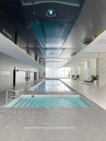 Appartement à louer - Montréal (Ville-Marie) (Centre Ouest) - Photo 4