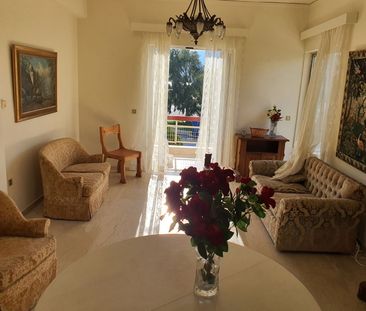 Ενοικίαση κατοικίας, 90 τ.μ., Porto Rafti, 650 € - Photo 5