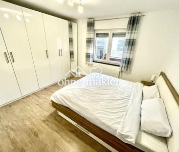 3-Zimmerwohnung - Foto 4