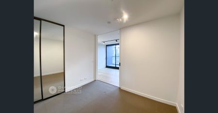 Cozy Modern Apartment For Rent - Photo 3