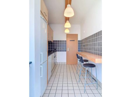 Corroios, Setúbal Municipality - Photo 4