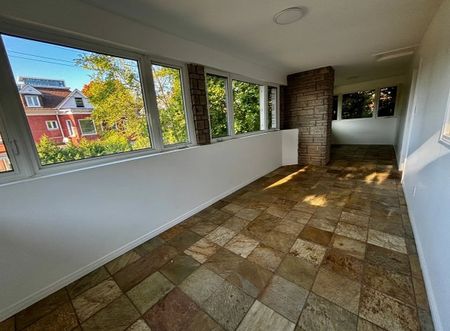 For Lease - 225 Cobourg Street Unit# 2, Lower Town - Sandy Hill, Ontario - Photo 4