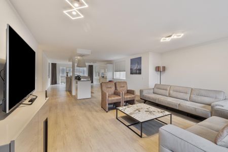 Te huur: Appartement Adriaan Kooningsstraat in Rotterdam - Foto 4