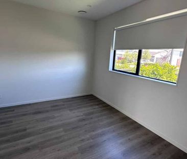 Just In time for Christmas - Photo 2