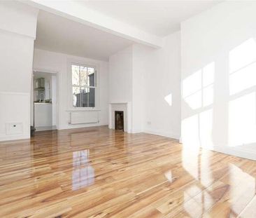 Moselle Avenue, Wood Green, N22 - Photo 2