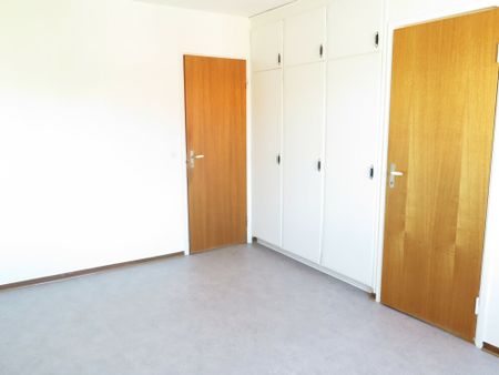 Bolmstadsvägen 12 - Foto 4