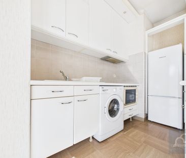 Location Appartement 1 pièce 36m² AJACCIO 20000 - Photo 5