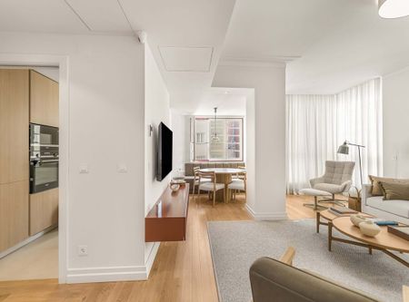 Lisboa, Lisbon 1050-010 - Photo 3