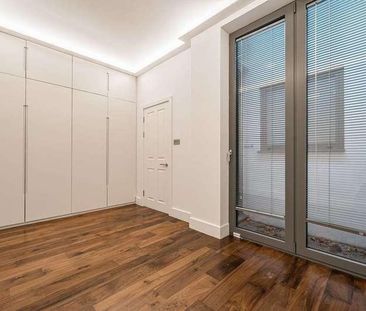 King Henrys Road, Primrose Hill, NW3 - Photo 5