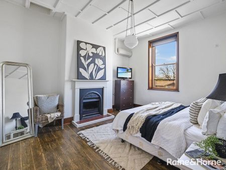 221 George Street, Bathurst, NSW 2795 - Photo 3